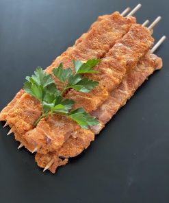 Chicken_Skewers_Pepper_Lemon_Marinade