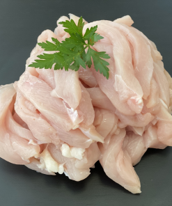 Chicken-Breast-Stir-Fry