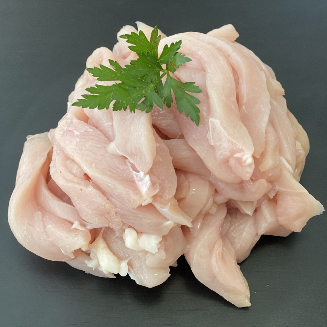 Chicken Breast Stir-Fry Chicken-Breast-Stir-Fry