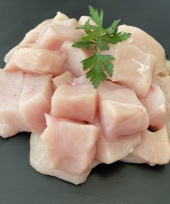 Chicken-Breast-Diced