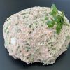 Chicken Kafta Mince