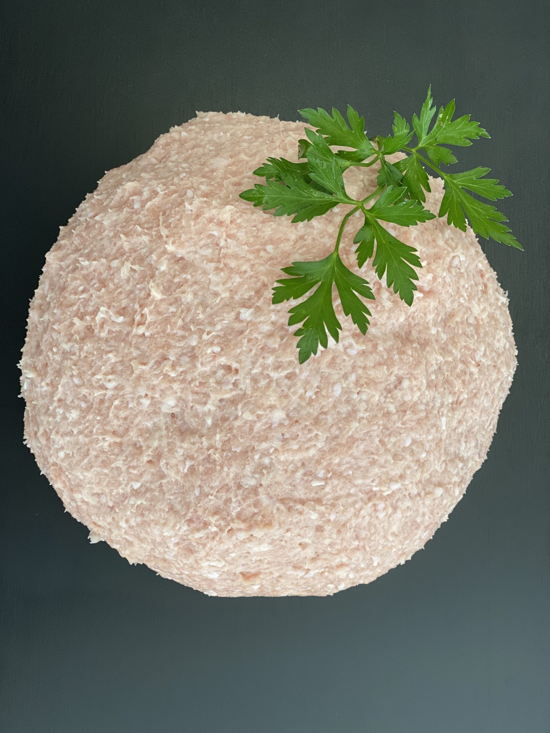 Chicken Mince Chicken Mince