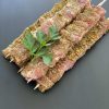 Chicken_Skewers_in_Herb_and_Garlic_Garnish