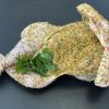 Marinated Whole Chicken (Whole) Marinated-Whole-Chicken