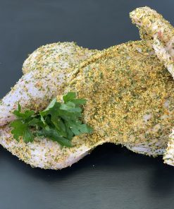 Marinated-Whole-Chicken