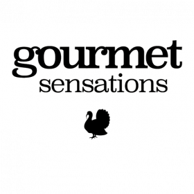 Abu-Ahmad-Butchery-Sydney-Online-Halal-Butcher-Brand logo gourmet sensations