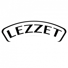 Abu-Ahmad-Butchery-Sydney-Online-Halal-Butcher-Brand logo lezzet