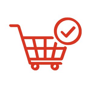 Abu-Ahmad-Butchery-Sydney-Online-Halal-Butcher-CART