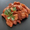 Chicken Breast Shishtaouk Chicken_Breast_Shishtaouk (per 1Kg)