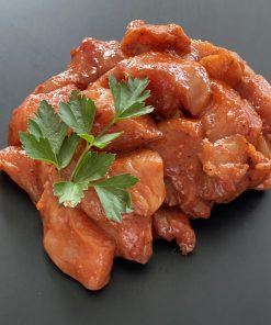 Chicken_Breast_Shishtaouk (per 1Kg)
