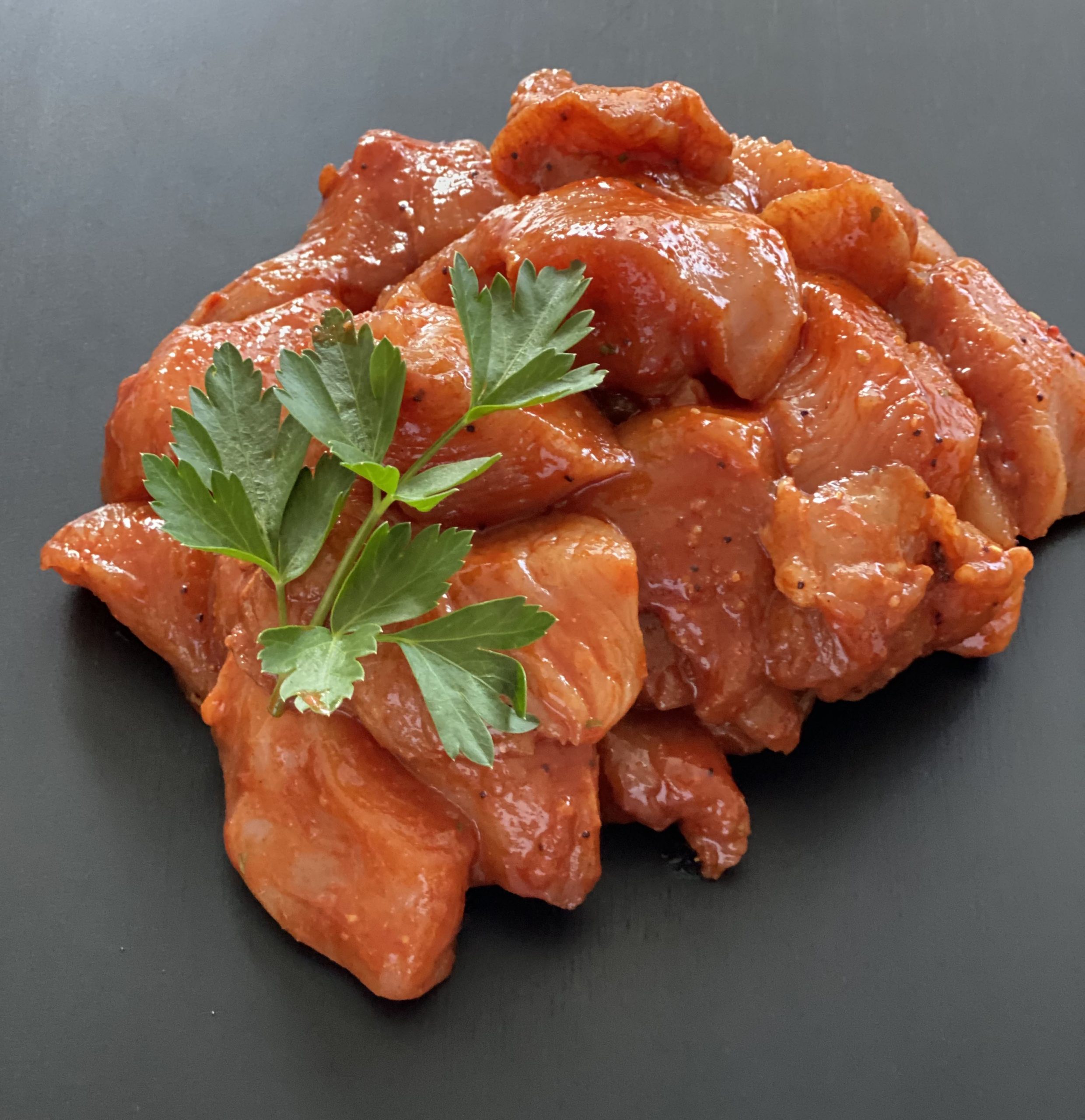 Chicken Breast Shishtaouk Chicken_Breast_Shishtaouk (per 1Kg)