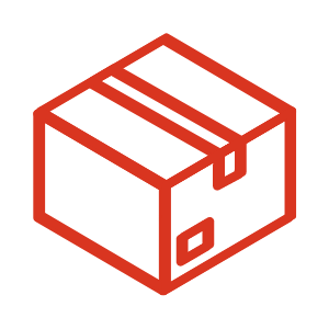 Abu-Ahmad-Butchery-Sydney-Online-Halal-Butcher-PICKUP