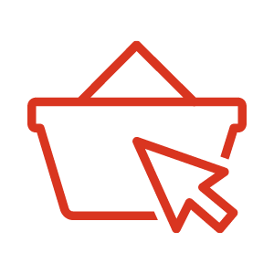 Abu-Ahmad-Butchery-Sydney-Online-Halal-Butcher-SHOP ONLINE