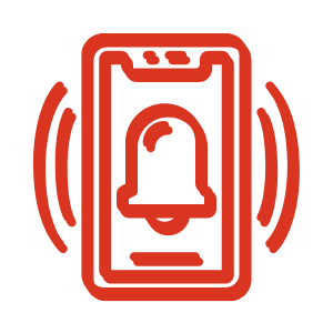 Abu-Ahmad-Butchery-Sydney-Online-Halal-Butcher-SMS