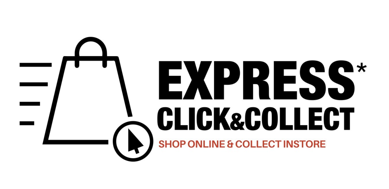 Abu-Ahmad-Butchery-Sydney-Online-Halal-Butcher-abu ahmad buchery punchbowl click and collect