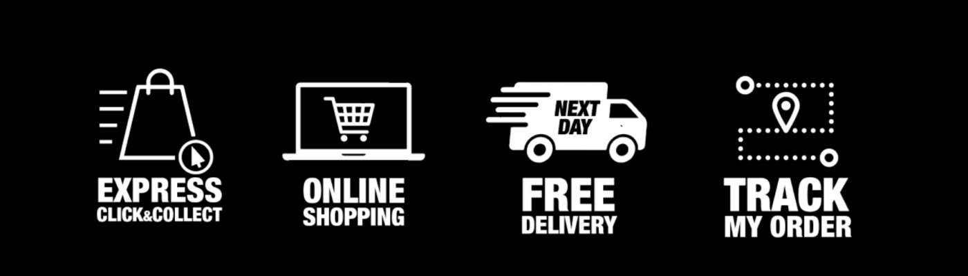 Abu-Ahmad-Butchery-Sydney-Online-Halal-Butcher-abu ahmad butchery click and collect