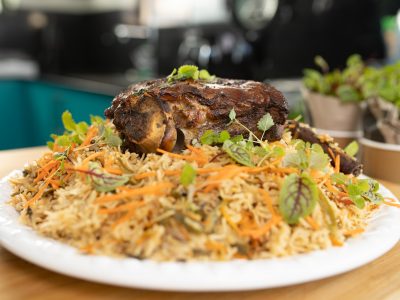 Abu-Ahmad-Butchery-Sydney-Online-Halal-Butcher-054A6090 400x300 1