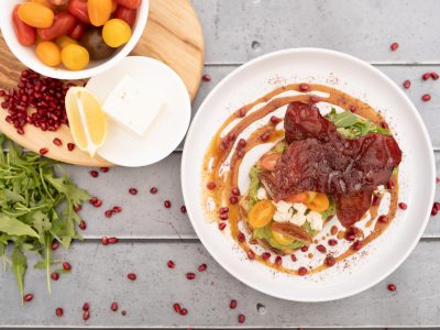 Abu-Ahmad-Butchery-Sydney-Online-Halal-Butcher-054A6173 400x300 1