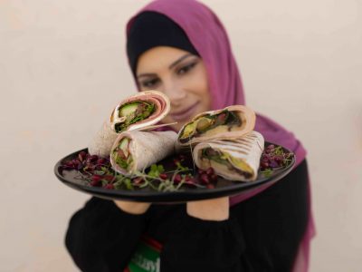 Abu-Ahmad-Butchery-Sydney-Online-Halal-Butcher-054A6267 400x300 1