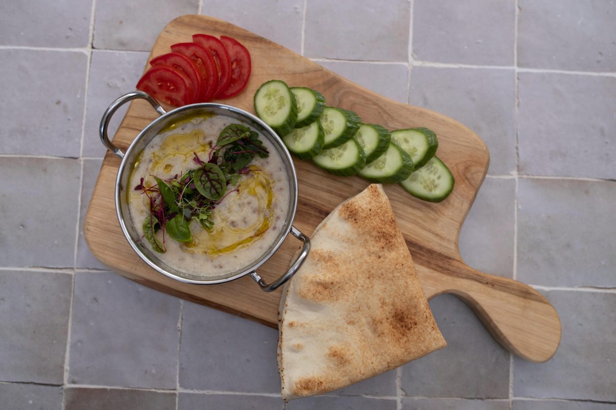 Abu-Ahmad-Butchery-Sydney-Online-Halal-Butcher-054A6336 scaled 1 1200x800 1