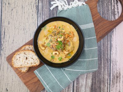 Abu-Ahmad-Butchery-Sydney-Online-Halal-Butcher-567A1394 400x300 2