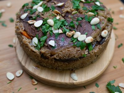 Abu-Ahmad-Butchery-Sydney-Online-Halal-Butcher-567A1526 400x300 1