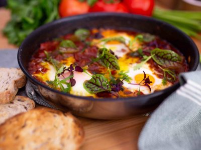 Abu-Ahmad-Butchery-Sydney-Online-Halal-Butcher-567A1642 400x300 1