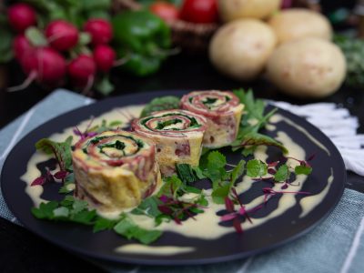 Abu-Ahmad-Butchery-Sydney-Online-Halal-Butcher-567A1689 400x300 1