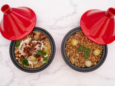 Abu-Ahmad-Butchery-Sydney-Online-Halal-Butcher-567A1720 400x300 1