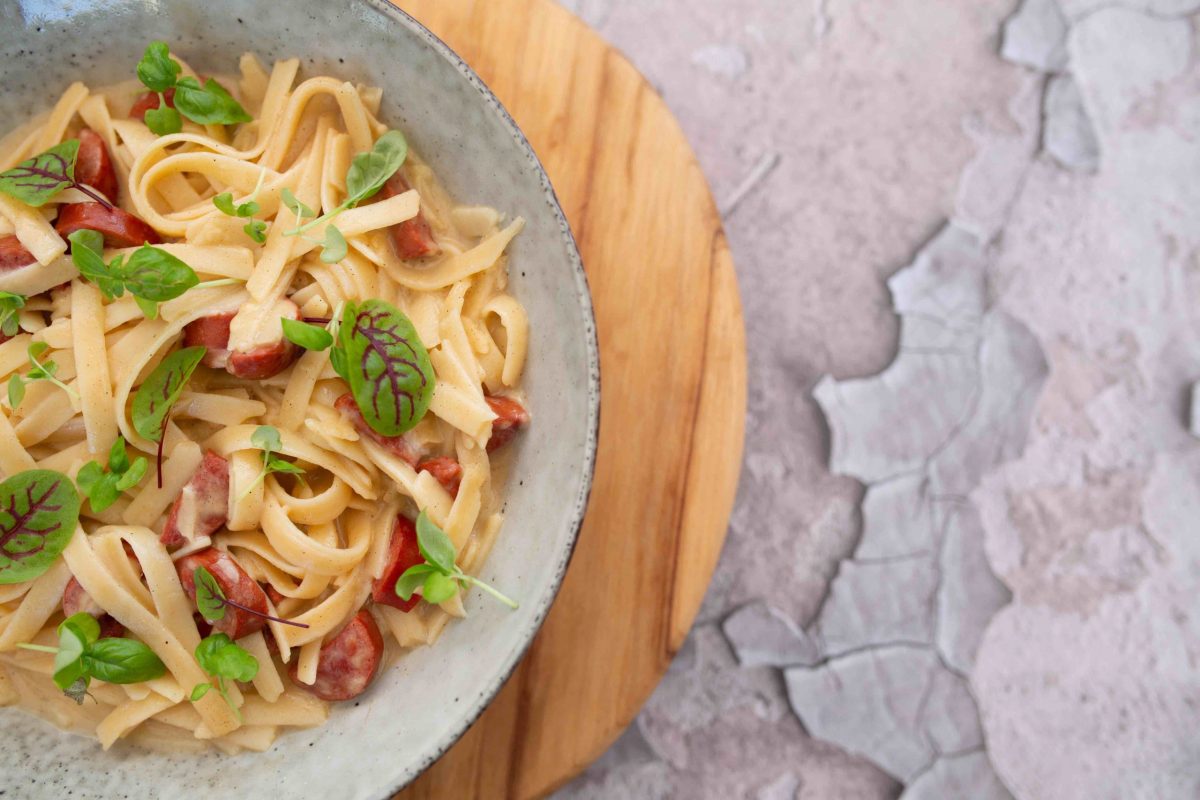 Abu-Ahmad-Butchery-Sydney-Online-Halal-Butcher-567A1777s scaled 1 1200x800 1