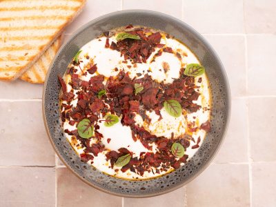 Abu-Ahmad-Butchery-Sydney-Online-Halal-Butcher-567A1827 400x300 1