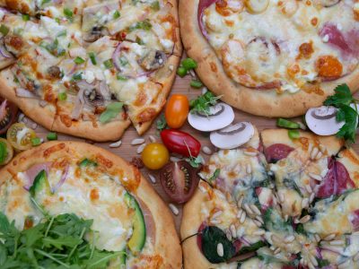 Abu-Ahmad-Butchery-Sydney-Online-Halal-Butcher-567A1862 400x300 1