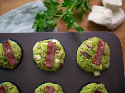 Abu-Ahmad-Butchery-Sydney-Online-Halal-Butcher-567A1901 400x300 1