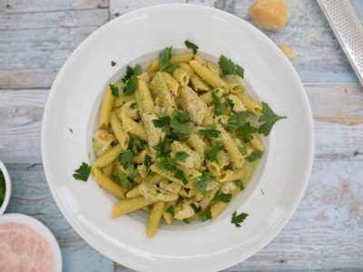 Abu-Ahmad-Butchery-Sydney-Online-Halal-Butcher-567A1930 400x300 1