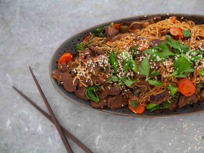 Abu-Ahmad-Butchery-Sydney-Online-Halal-Butcher-567A1947 400x300 1