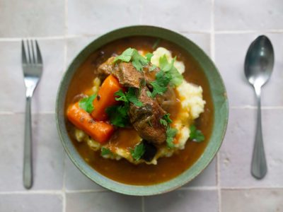 Abu-Ahmad-Butchery-Sydney-Online-Halal-Butcher-567A1968 1 400x300 1