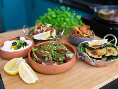 Abu-Ahmad-Butchery-Sydney-Online-Halal-Butcher-567A2406 400x300 1