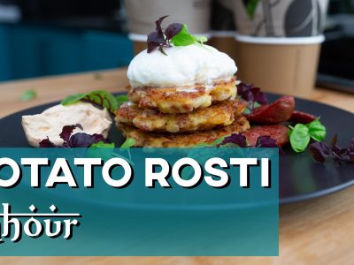 Abu-Ahmad-Butchery-Sydney-Online-Halal-Butcher-Potato Rosti 400x300 1