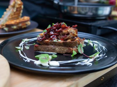 Abu-Ahmad-Butchery-Sydney-Online-Halal-Butcher-Toastie 400x300 1