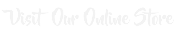 Abu-Ahmad-Butchery-Sydney-Online-Halal-Butcher-Visit our Store 1