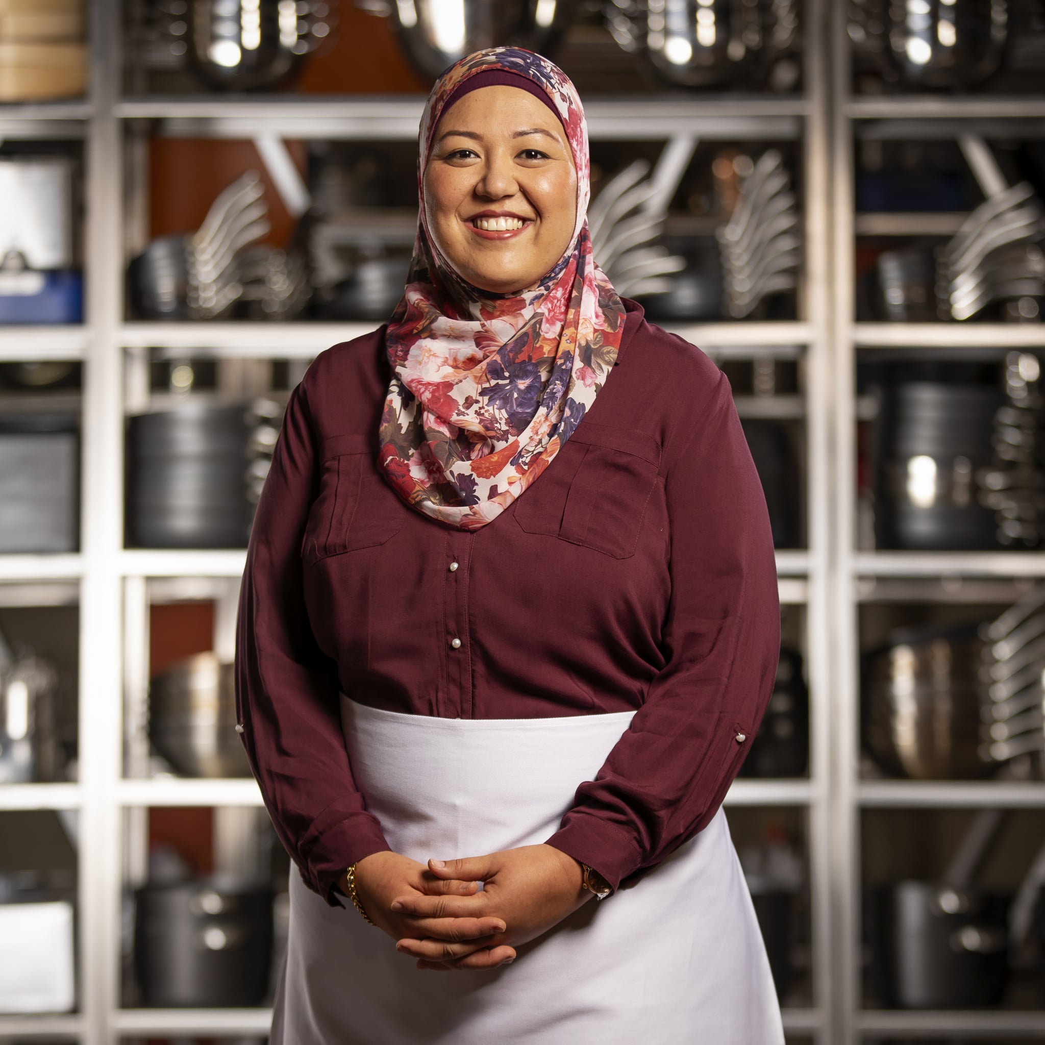 Abu-Ahmad-Butchery-Sydney-Online-Halal-Butcher-amina elshafei