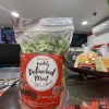 Abu-Ahmad-Butchery-Sydney-Online-Halal-Butcher-fatouch salad