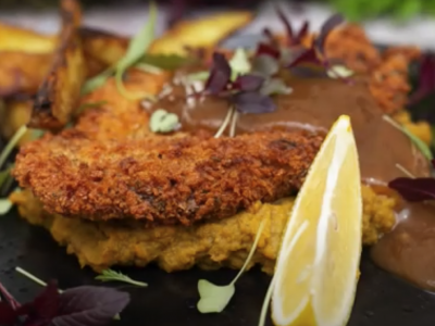 Abu-Ahmad-Butchery-Sydney-Online-Halal-Butcher-fettayleh Beef Schnitzel 400x300 1