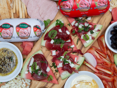 Abu-Ahmad-Butchery-Sydney-Online-Halal-Butcher-fettayleh breakfest platter 400x300 1