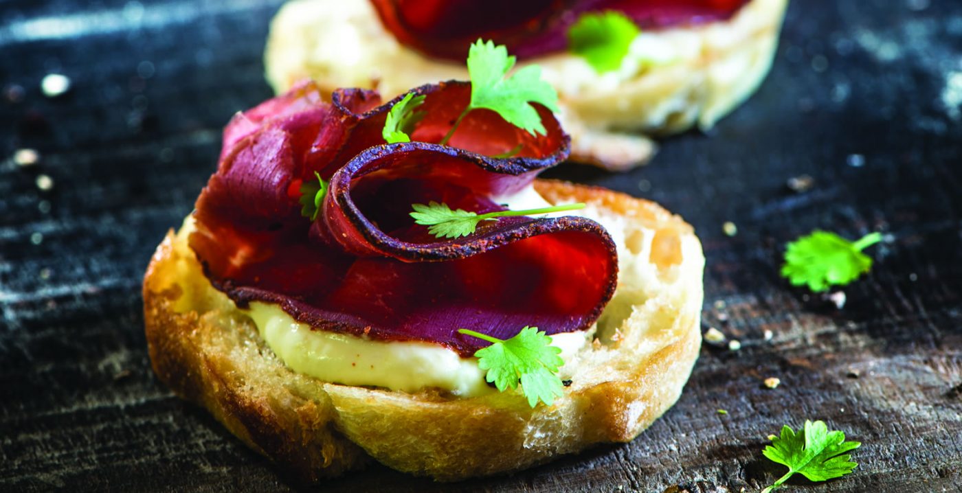 Abu-Ahmad-Butchery-Sydney-Online-Halal-Butcher-fettayleh halal smallgoods 1400x718 1