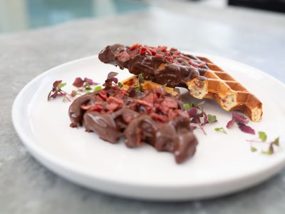 Abu-Ahmad-Butchery-Sydney-Online-Halal-Butcher-fettayleh waffel angus beef rashers 400x300 1