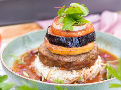 Abu-Ahmad-Butchery-Sydney-Online-Halal-Butcher-kafta 400x300 1