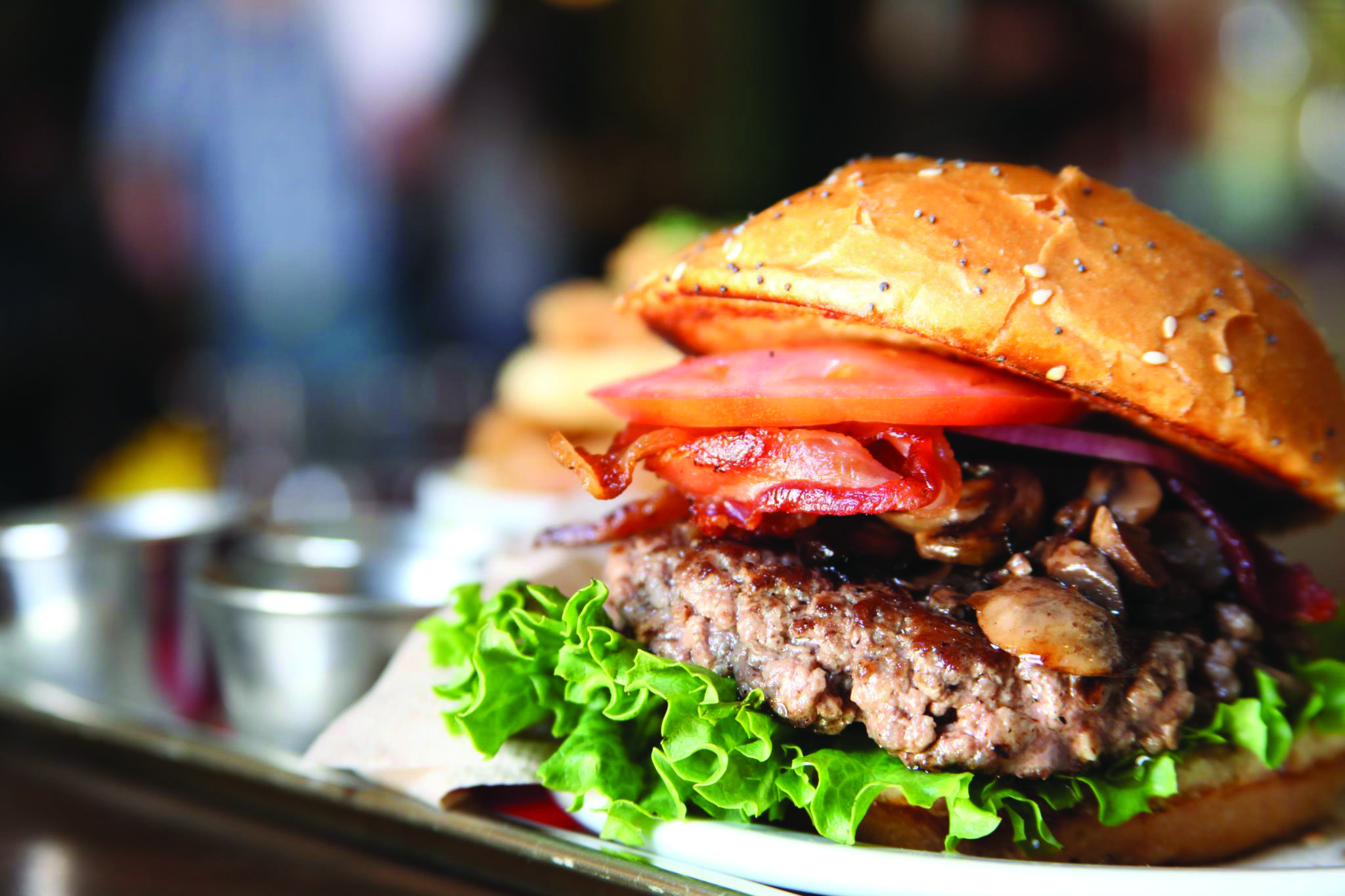 Abu-Ahmad-Butchery-Sydney-Online-Halal-Butcher-newsletter pic