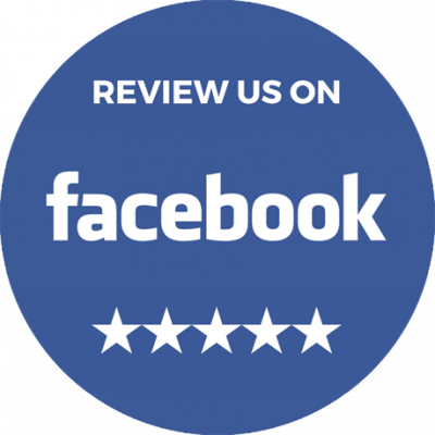 Abu-Ahmad-Butchery-Sydney-Online-Halal-Butcher-review abu ahmad butchery on facebook