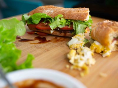 Abu-Ahmad-Butchery-Sydney-Online-Halal-Butcher-turkey bacon roll fettayleh 400x300 1